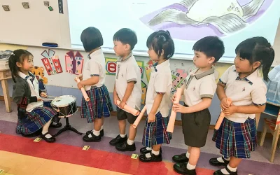 端午節活動