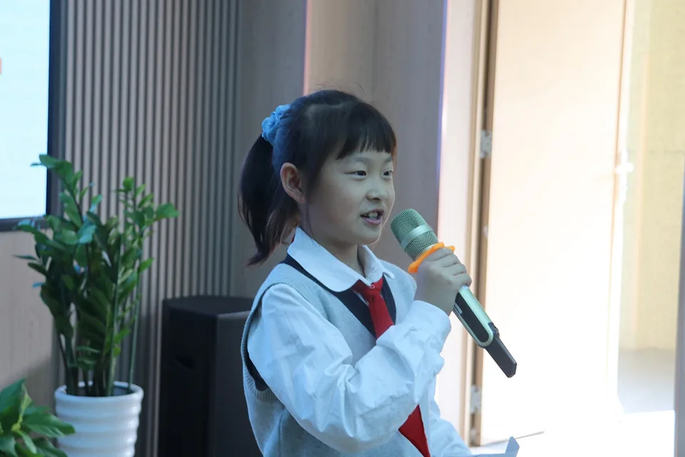 珠澳學校交流-金鳳小學家庭見面會