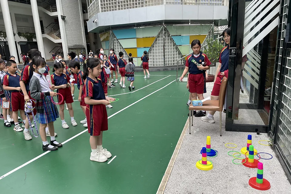 4.23世界閱讀日