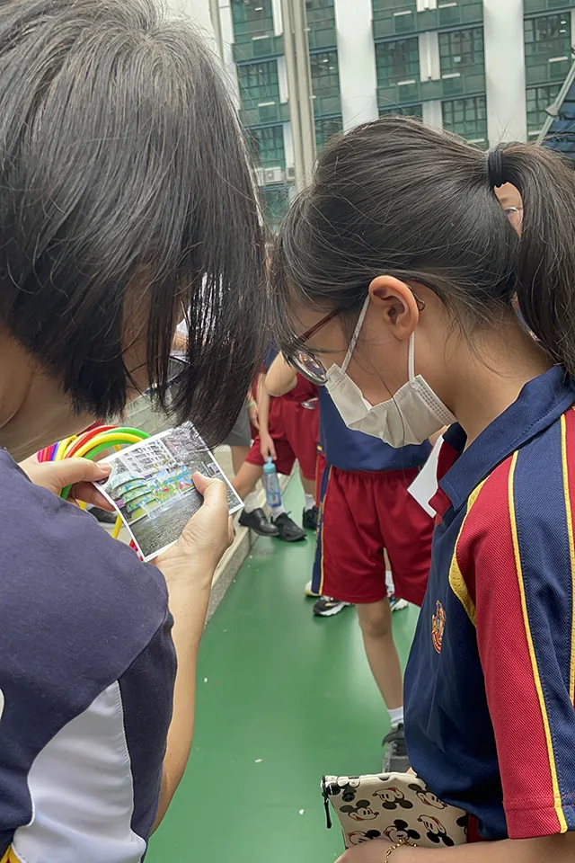 4.23世界閱讀日