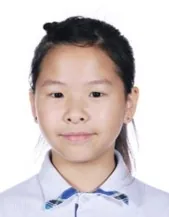 第十七屆小學學生會選舉政綱發佈