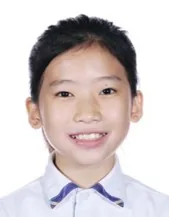 第十七屆小學學生會選舉政綱發佈