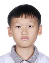 第十七屆小學學生會選舉政綱發佈