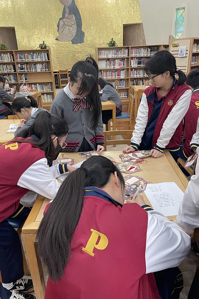 《筆尖上的哪吒》硬筆書法比賽