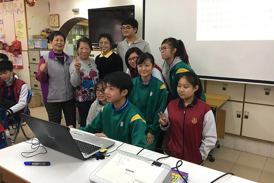 清潔日