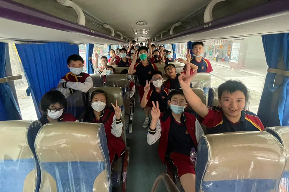 甘肅文化旅遊周