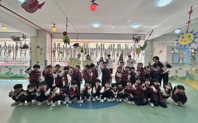K3級KABO玩樂攤位遊戲