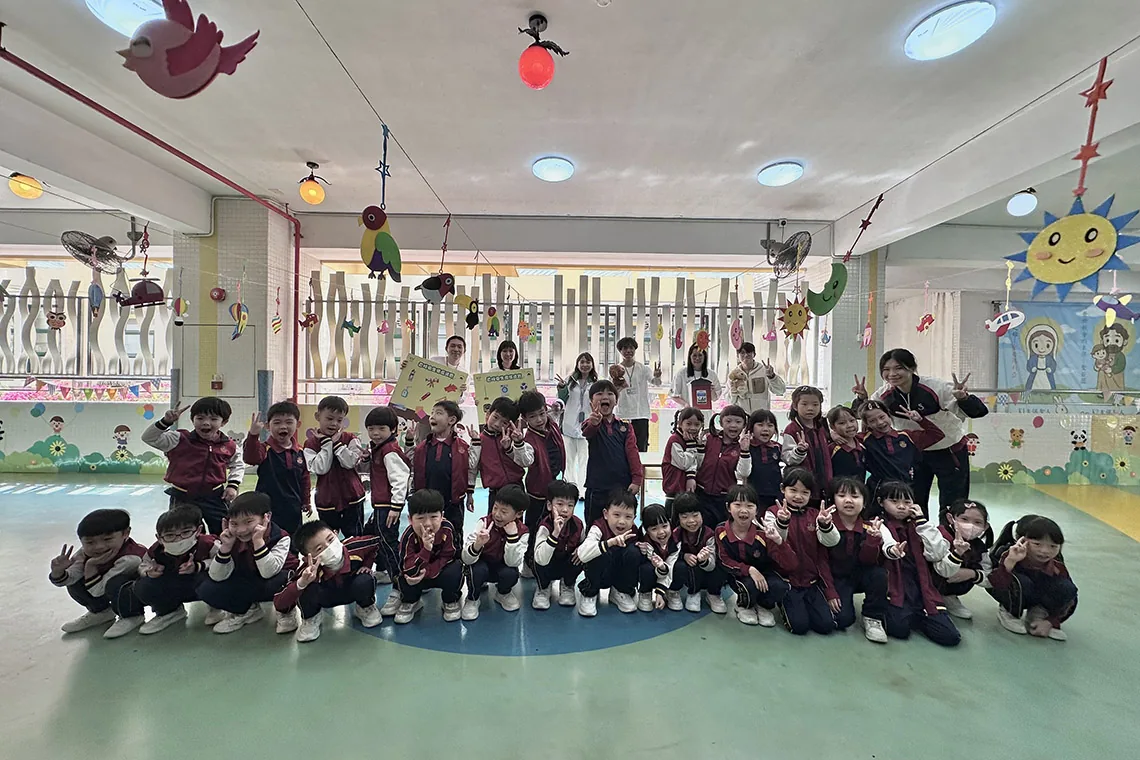K3級KABO玩樂攤位遊戲