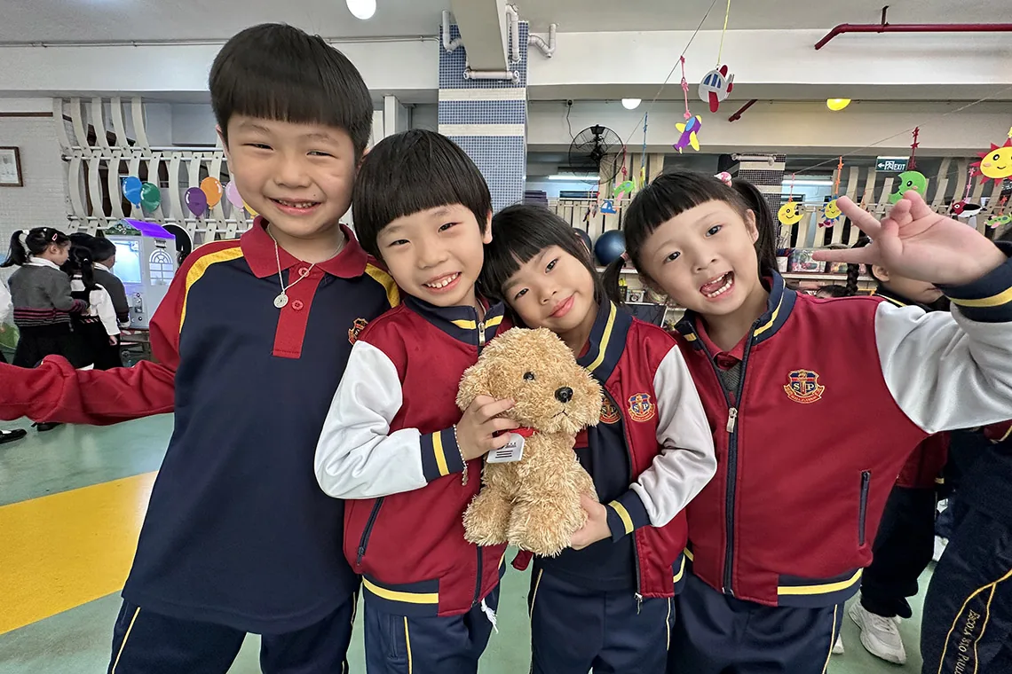 K3級KABO玩樂攤位遊戲