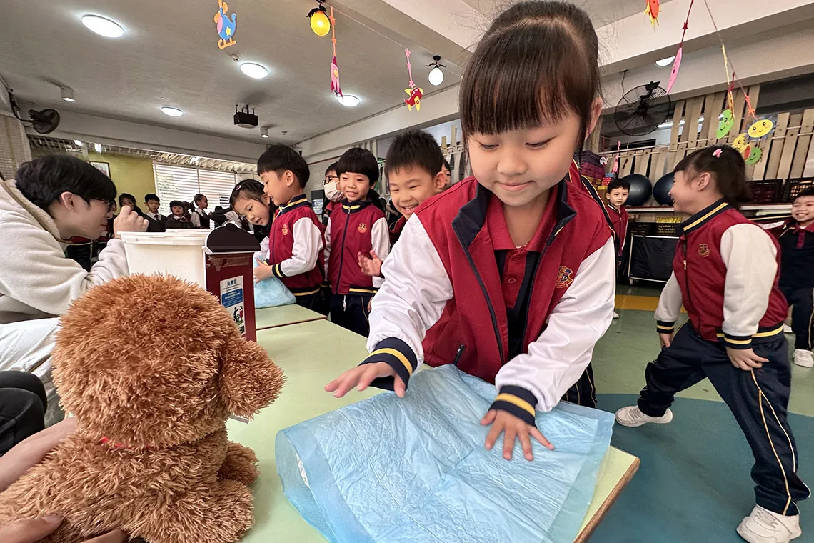 K3級KABO玩樂攤位遊戲