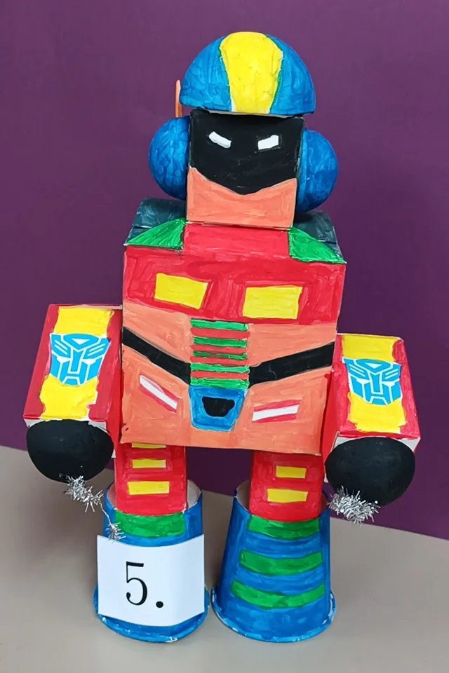 數學親子作品比賽P2