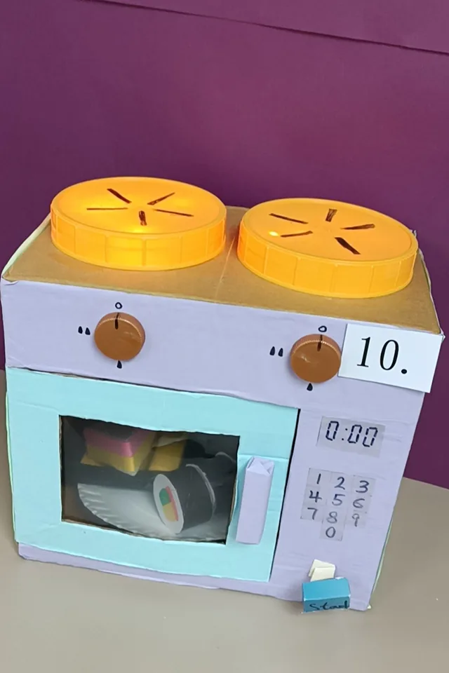 數學親子作品比賽P2