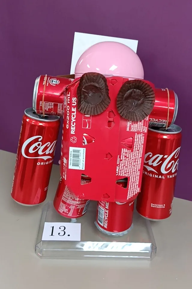 數學親子作品比賽P2