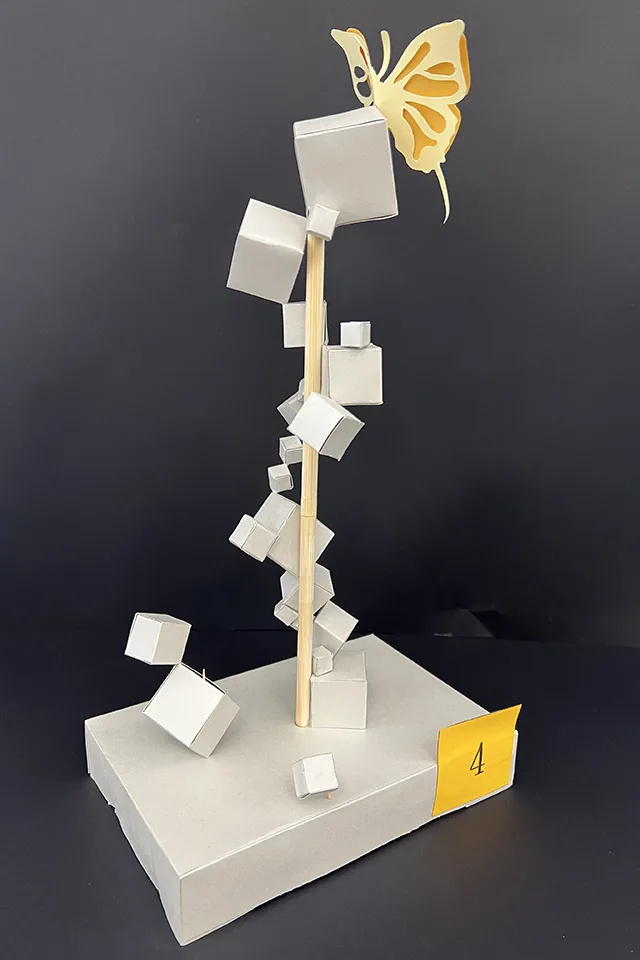 數學親子作品比賽P5