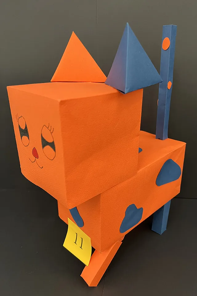 數學親子作品比賽P5