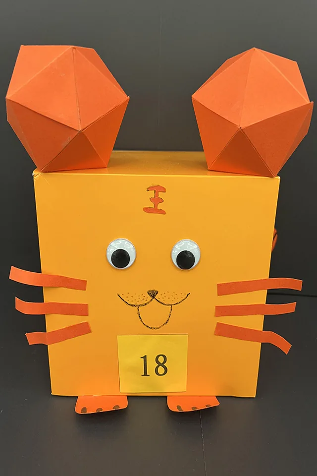 數學親子作品比賽P5