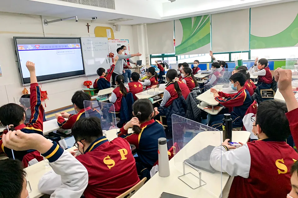 精明理財計劃講座