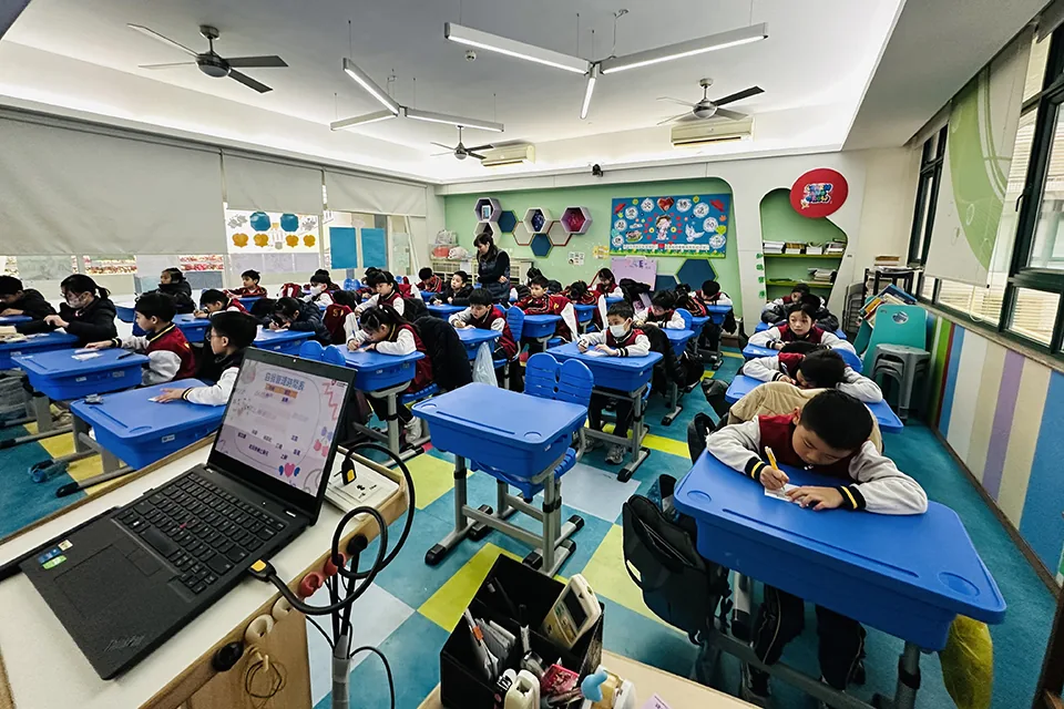 2025小四網絡使用--智NET玩家
