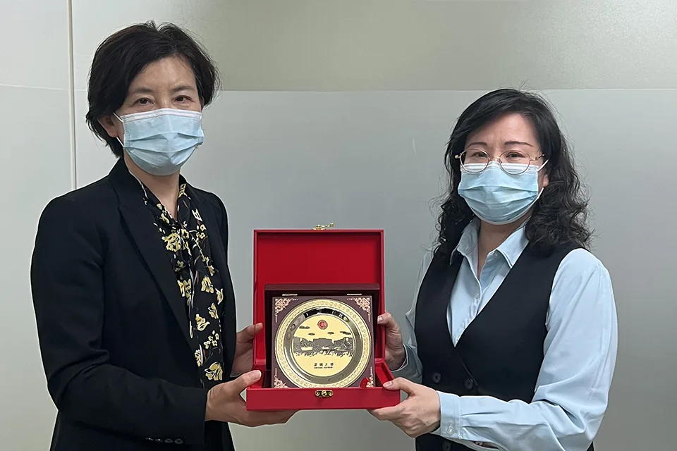 升學輔導恆常活動