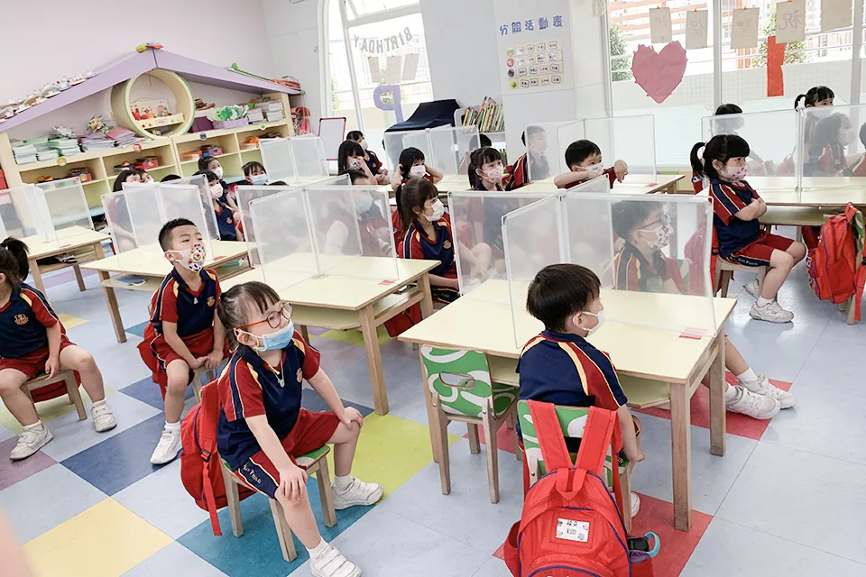 K2 情緒！可以吃嗎？