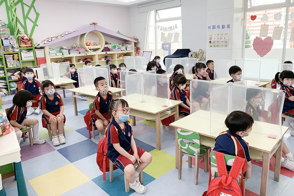 K2 情緒！可以吃嗎？