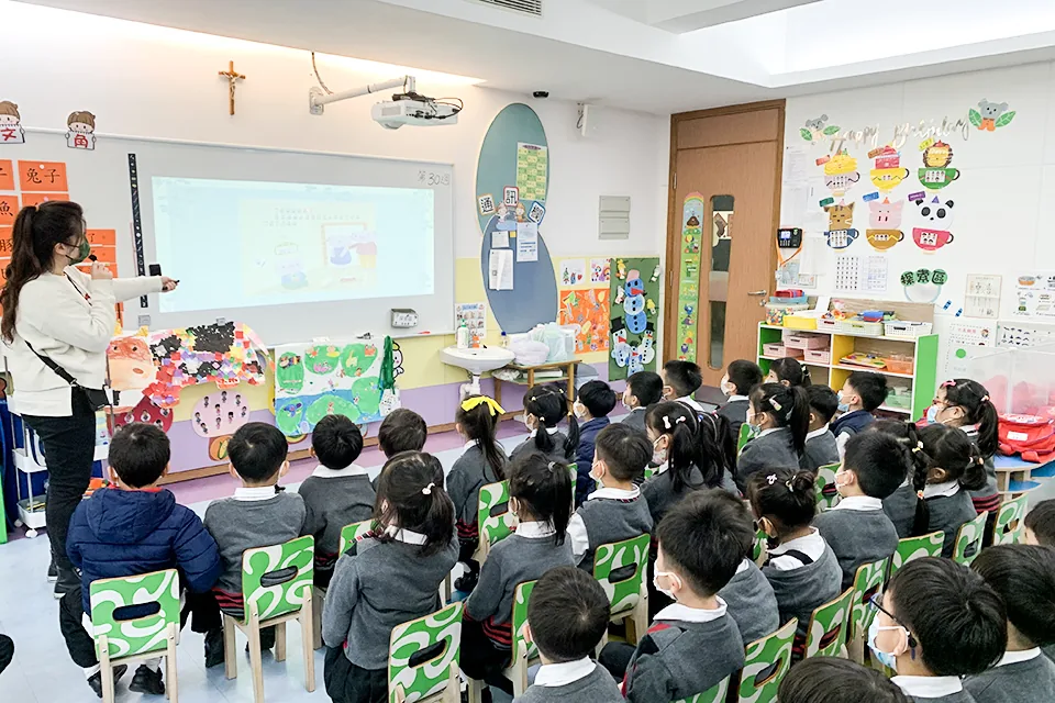 K2社交技巧相親相愛