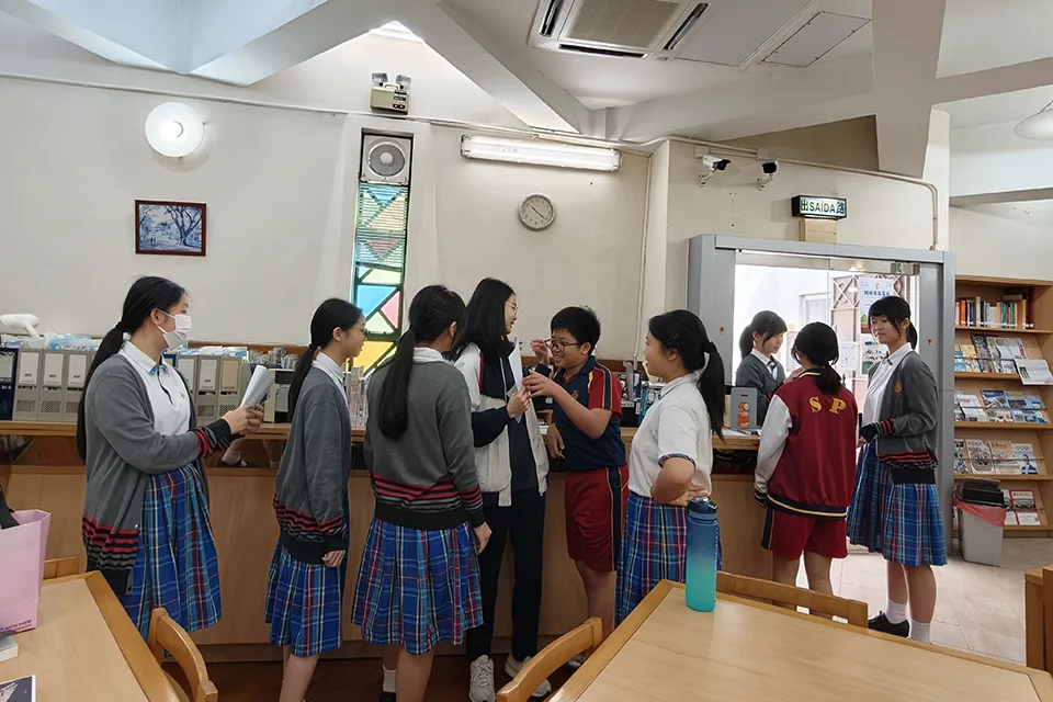 閱讀百萬富翁